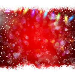 Similar image 13017204