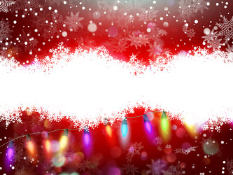 Similar image 13017268