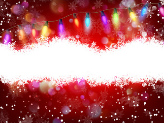 Similar image 13017269