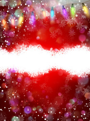 Similar image 13017329