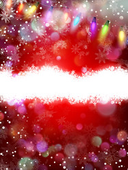 Similar image 13017331