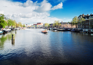 Similar image 13038452