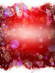 Similar image 13017467