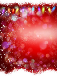 Similar image 13017523