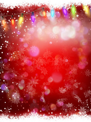 Similar image 13017525