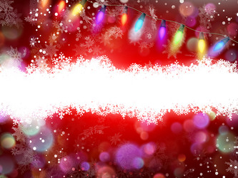 Similar image 13017545