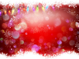 Similar image 13017547