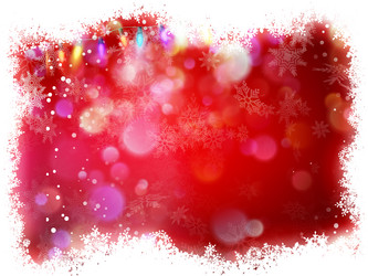 Similar image 13017568