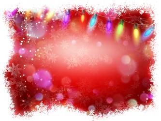 Similar image 13017648