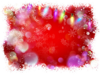 Similar image 13017649