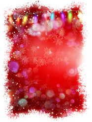 Similar image 13017680