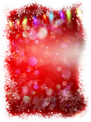 Similar image 13017681