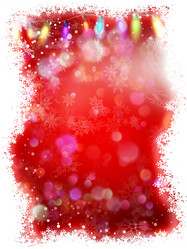 Similar image 13017712