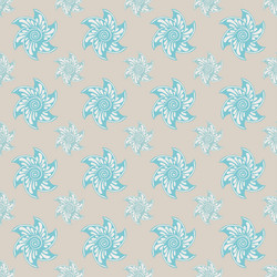 Similar image 13048929