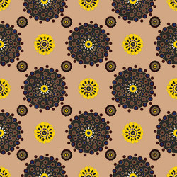 Similar image 13048949