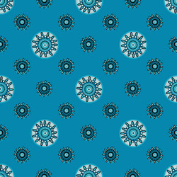 Similar image 13048950