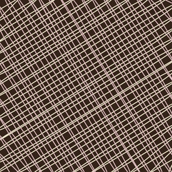 Similar image 13048952