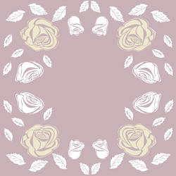 Similar image 13065258