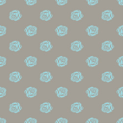 Similar image 13065259