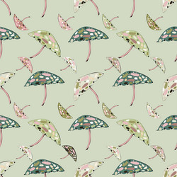 Similar image 13065261