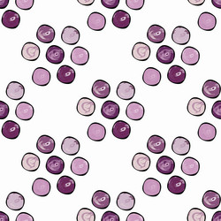 Similar image 13065262