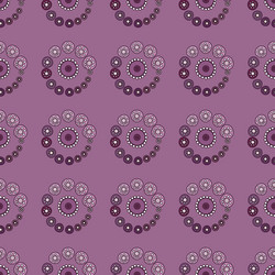 Similar image 13065263