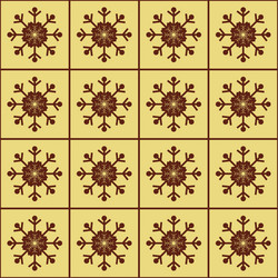 Similar image 13048392