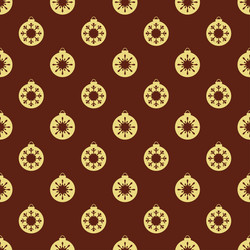 Similar image 13048393