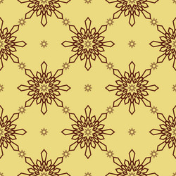 Similar image 13048394