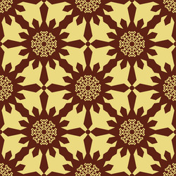 Similar image 13048395