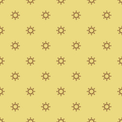 Similar image 13048396