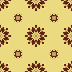 Similar image 13048397