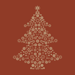 Similar image 13048398