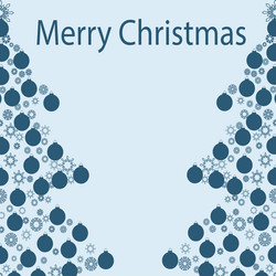 Similar image 13048401