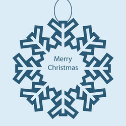 Similar image 13048402