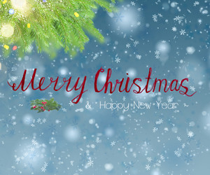 Similar image 13023396