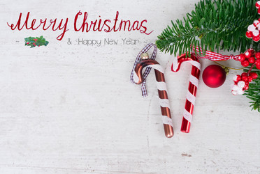 Similar image 13023417