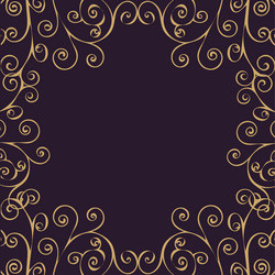 Similar image 13048406