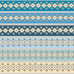 Similar image 13048407