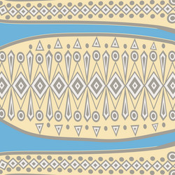 Similar image 13048408