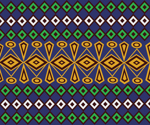 Similar image 13048409