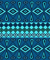 Similar image 13048411