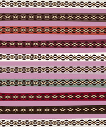 Similar image 13048412