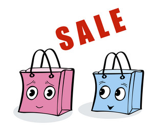 Similar image 13048413