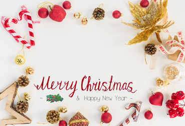 Similar image 13023570