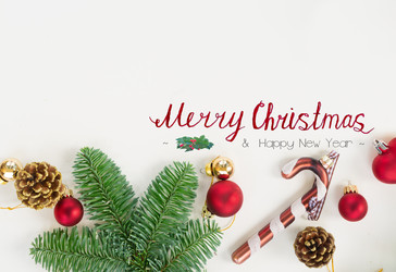 Similar image 13023571