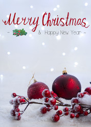 Similar image 13023611