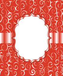 Similar image 13048432