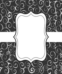 Similar image 13048433