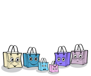 Similar image 13048434